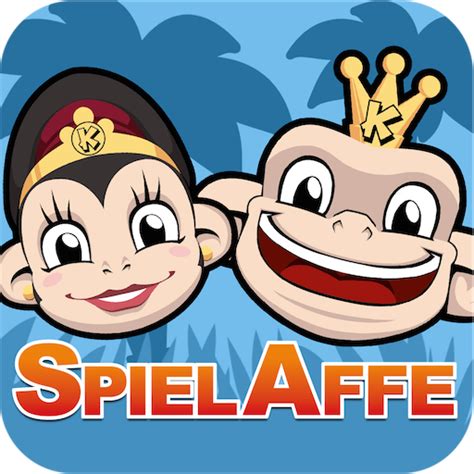 spielaffe kostenlos spielen|spielaffe kostenlose spiele.